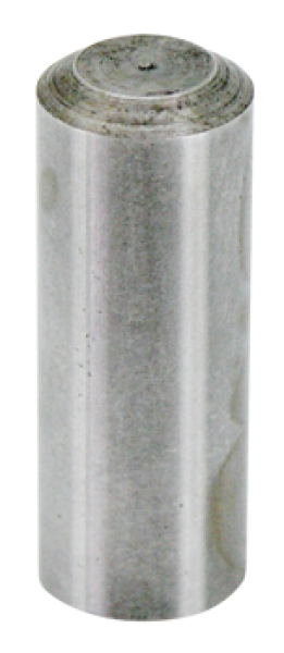 ÖLPUMPEN ÜBERDRUCKVENTIL